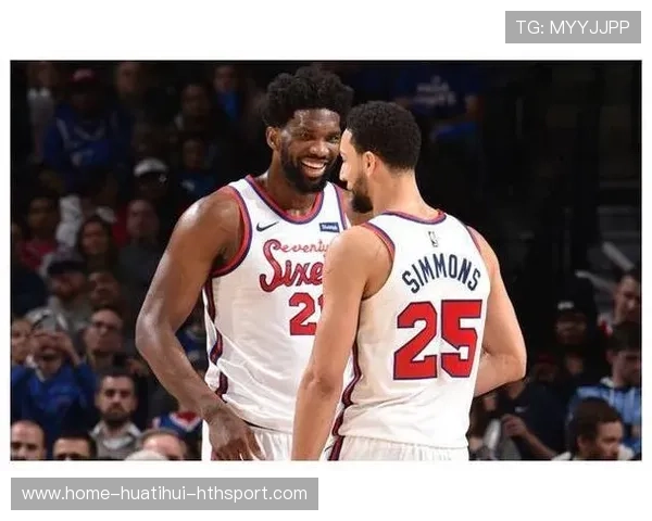 火箭交易路线图:欧文是关键拼图 火箭交易路线图:欧文是关键拼图