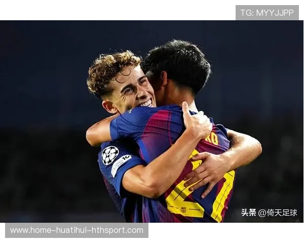 巴萨备战莱昂硬仗，冠军争夺战战术博弈升级