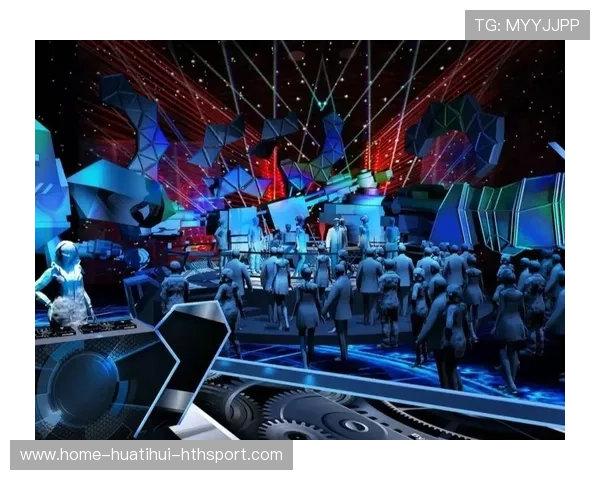 联盟试点夜场赛事吸引更多年轻观众