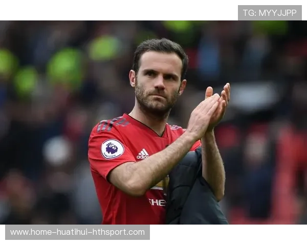 豪门转会策略公开：年轻化与实用主义并举