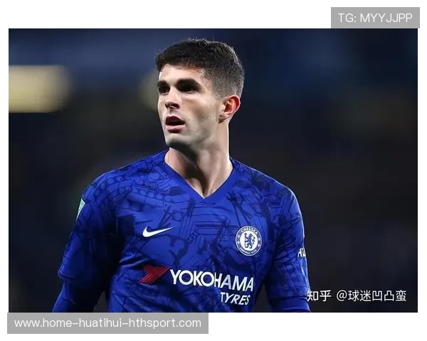 切尔西若在管理与育人上双线发力，未来无可限量