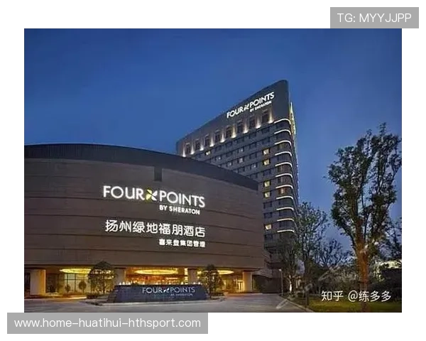 场馆商业长期契约模式为地方政府提供新收入