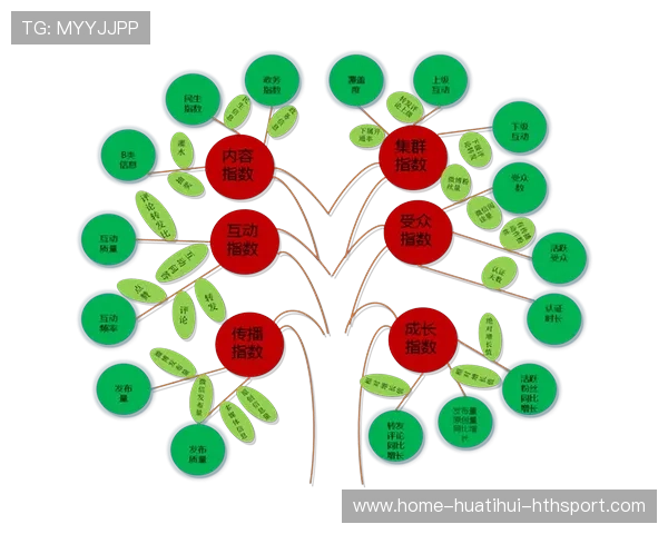 后防选材联盟共享数据库加速人才匹配效率
