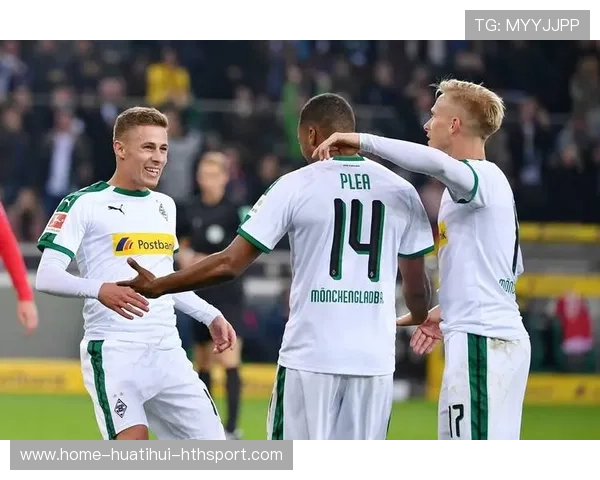 勒沃库森进攻推进渐渐掌控节奏