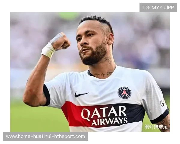 国际米兰盯内马尔式脉：未来巨星的追逐之路