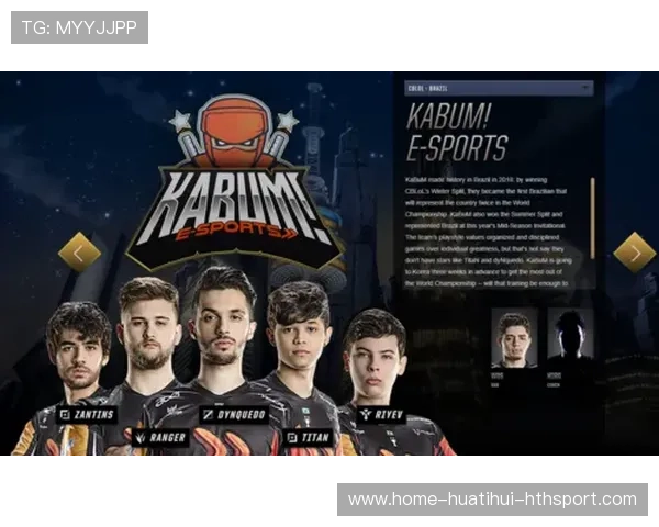 外卡赛场竞争激烈，多场较量刷新火爆程度