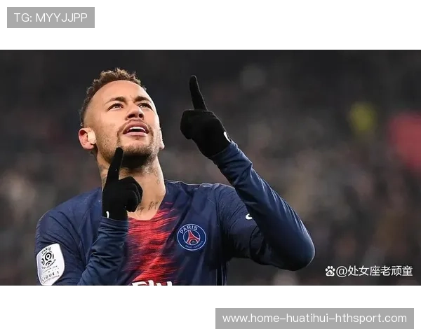 利物浦迎来内马尔式边路突破者，刷新攻击维度引爆欧洲足坛