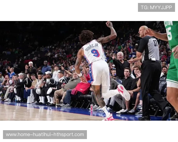 乌布雷空接接球一气呵成