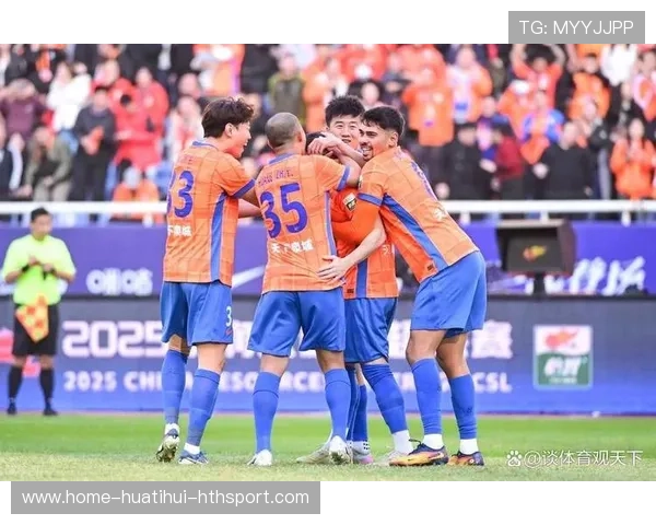 国安、泰山名次确定！国安4-0胜亚泰锁定第4，泰山2-1津门虎排第5，泰山安国泰民安