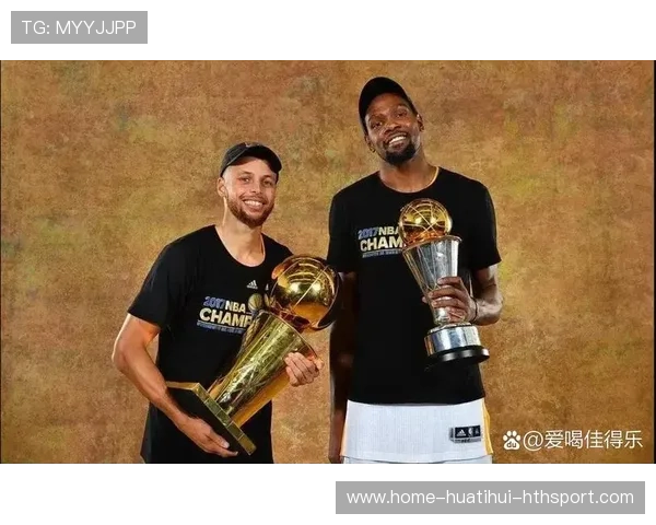 勇士队追求三连冠，誓不言败，勇士队配合