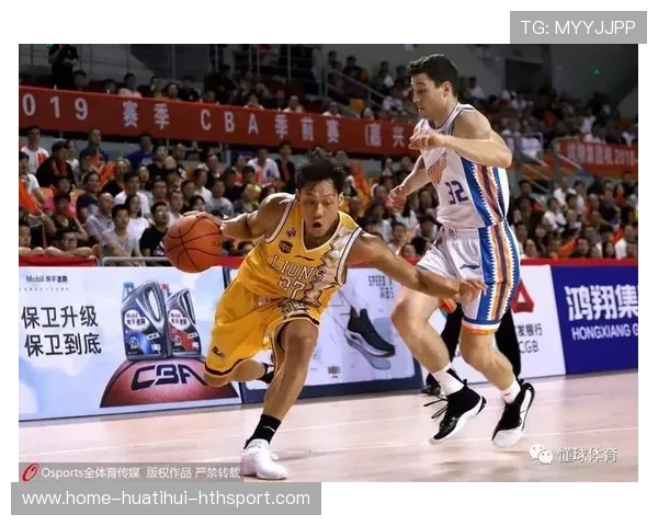 卫冕压力：上一赛季冠军开局不稳，能否调整回血？，上个赛季冠军