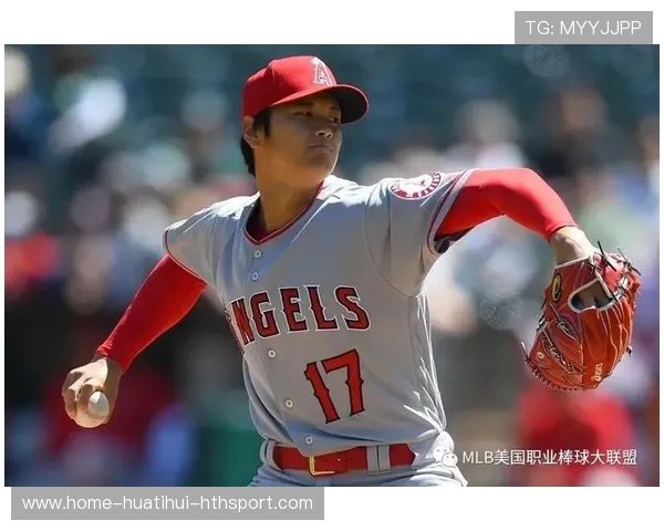 大谷翔平封神之年！长女诞生到二连霸地表最强男人实现承诺，大谷翔平2021数据