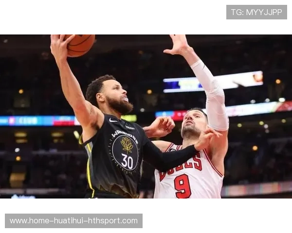 勇士若引进大前锋，库里进攻空间或被放大