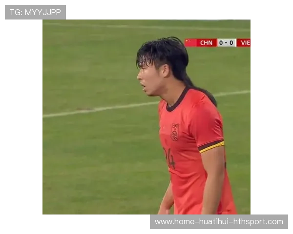 足球门将回传失误引热议，技战术改进提上日程