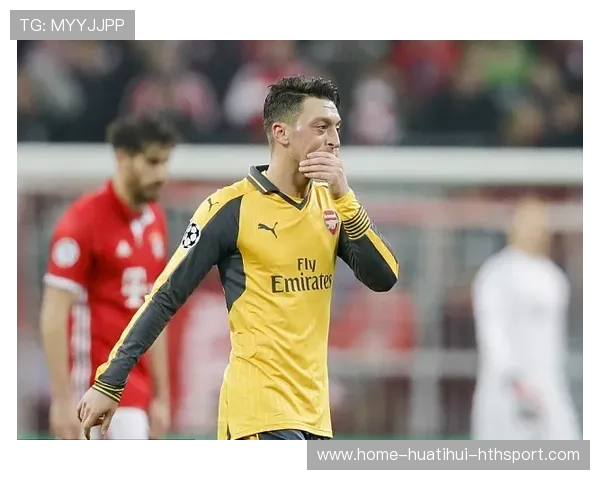 阿森纳在大赛中展现冷静与执行力优势