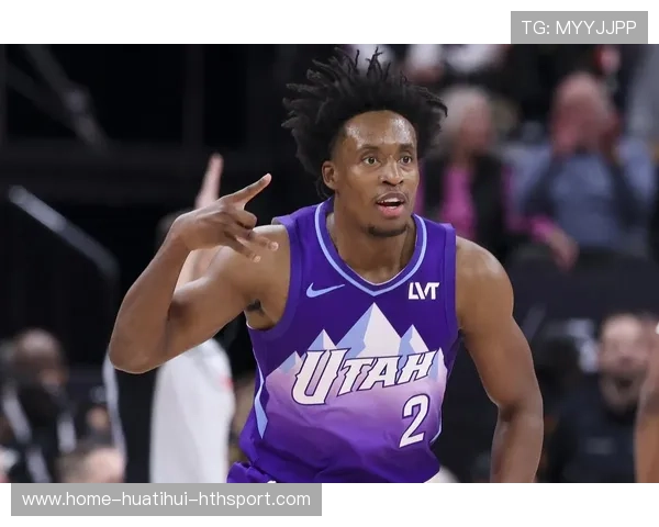 塞克斯顿打板三分竟然也中状态爆棚