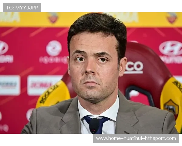 罗马迪巴拉控球如丝般细腻