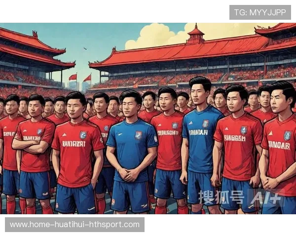 上海海港亚冠出线形势堪忧,柔佛主场恐难战胜 上海海港亚冠出线形势堪忧,柔佛主场恐难战胜