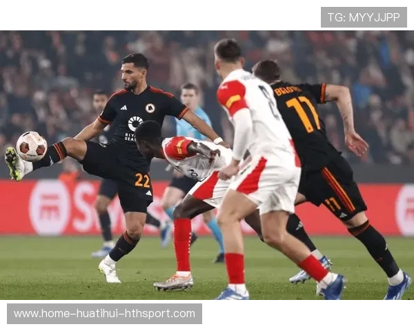 卢卡库强势抗压完成侧身抽射，比利时再次按下进攻按钮：一场关于坚持与进取的品牌故事