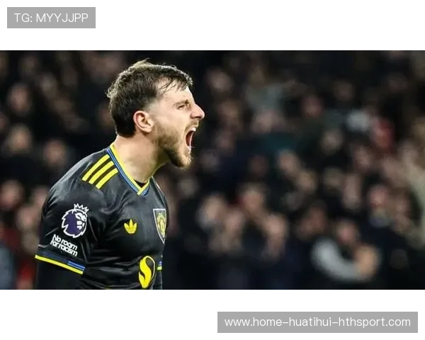 曼联客场4-1大胜狼队，积分榜跃升第六