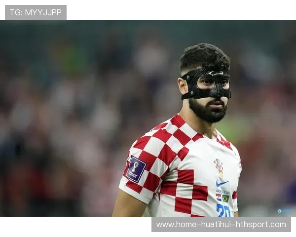 格瓦迪奥尔推进分球稳定