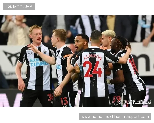 狼队中场拦截能力下降，防守压力增大