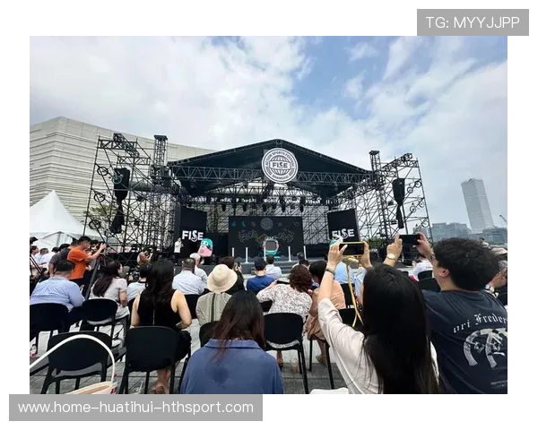 世界极限运动挑战赛火爆举行，青少年热爱升级，世界极限运动会2020