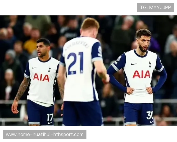 他没有这个能力:卡拉格抨击热刺球员“缺乏素质”且“能力不足” 他没有这个能力:卡拉格抨击热刺球员“缺乏素质”且“能力不足”