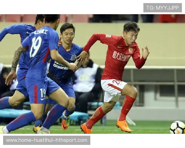 中超球队在数据挖掘方面寻求突破以提升竞争力，中超数据app