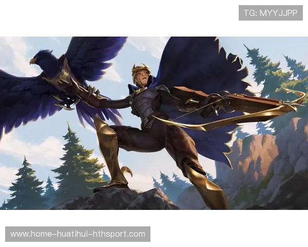 《英雄联盟》韩国内战火爆开打,期待激烈对抗,韩国英雄联盟比赛叫什么 《英雄联盟》韩国内战火爆开打,期待激烈对抗,韩国英雄联盟比赛叫什么