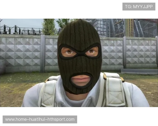 CS2那一枪，是否会成为历史转折点？