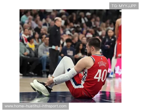 NBA 球星当众暴走!怒摔战术板 NBA 球星当众暴走!怒摔战术板