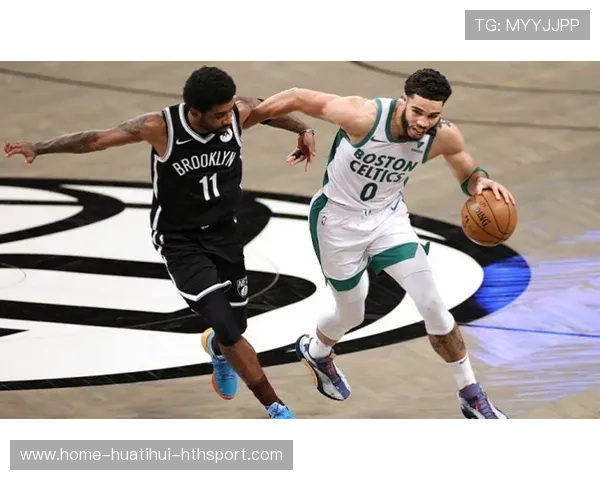 凯尔特人 50 分虐杀篮网,全队罕见血性爆发 凯尔特人 50 分虐杀篮网,全队罕见血性爆发