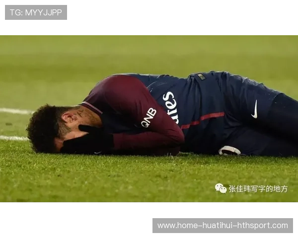 尤文图斯中前场换位带来混乱，角球后点补射建功