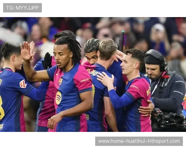 巴萨若在管理层一体化，球队恢复速度将惊人