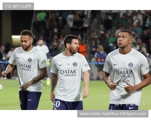 巴黎状态波动大！欧冠需要姆巴佩站出来