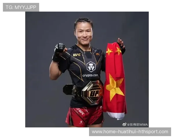 张伟丽录制训练 vlog，与粉丝分享恢复过程