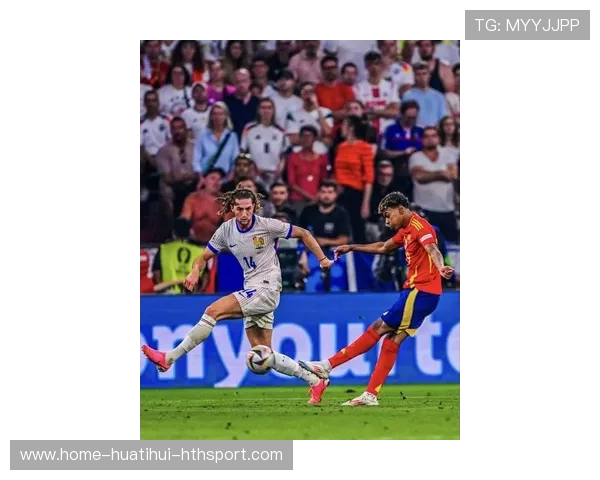 巴埃纳持球突破：从视线之外到禁区中心的艺术