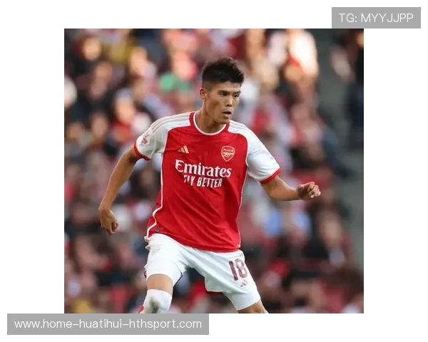 怀特29分持续冲击防线