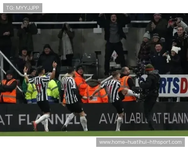 曼城与纽卡这场比赛或决定英超积分榜形势