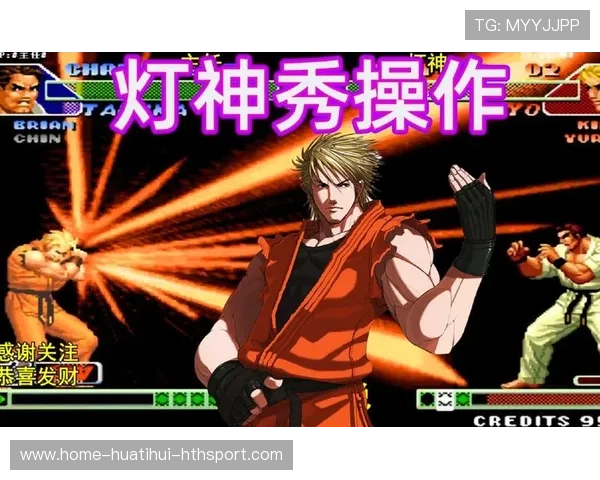 拳击王者的逆天操作：比赛后跳远离奇庆祝秀翻全场