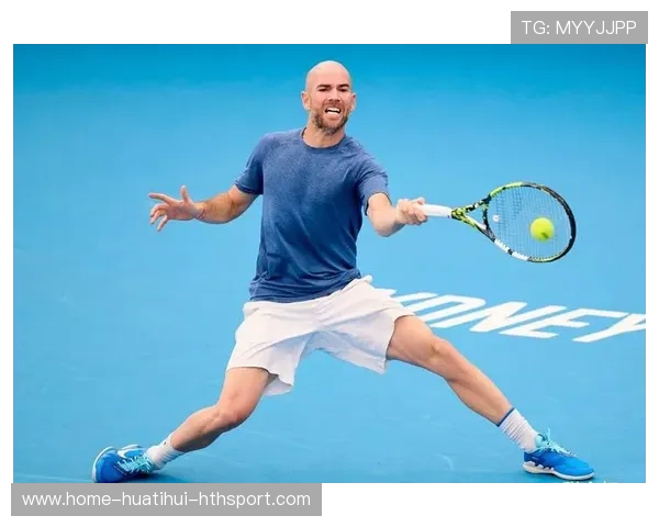 法国遭遇挪威硬战，小组赛火花四射