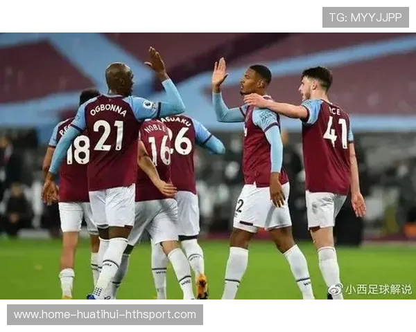 热刺外线穿插失败需调整，接下来赛程压力大