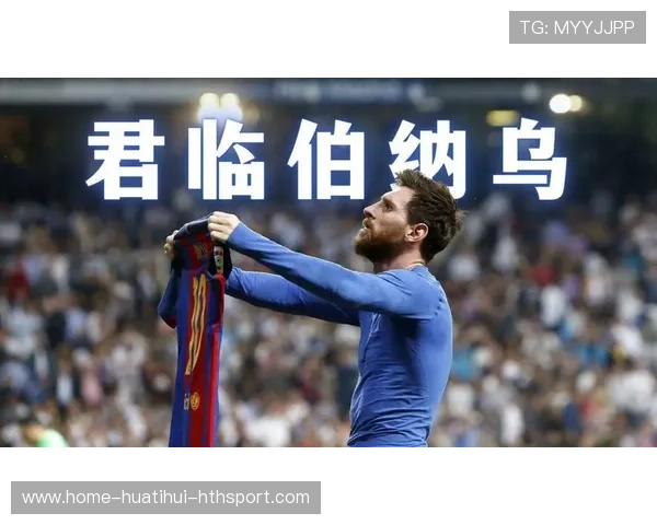 角球后点补射补时绝杀,换来全场欢腾——一场震撼的足球比赛 角球后点补射补时绝杀,换来全场欢腾——一场震撼的足球比赛