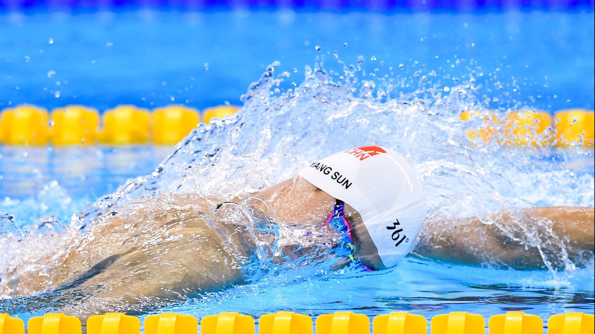 世界体联确认2026年体操规则稳定期延长 有利运动员长期规划