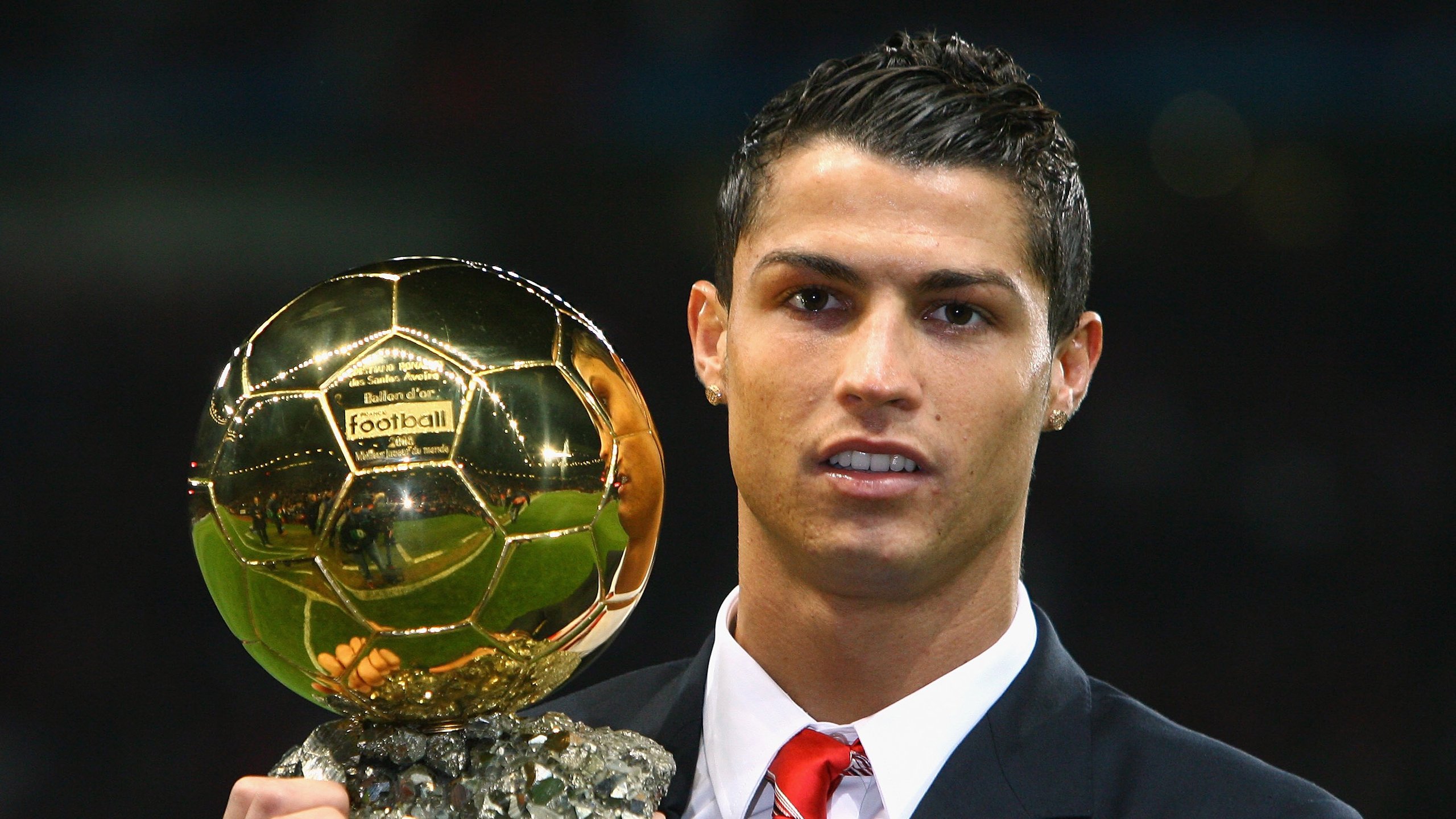 体育比赛中的策略思考