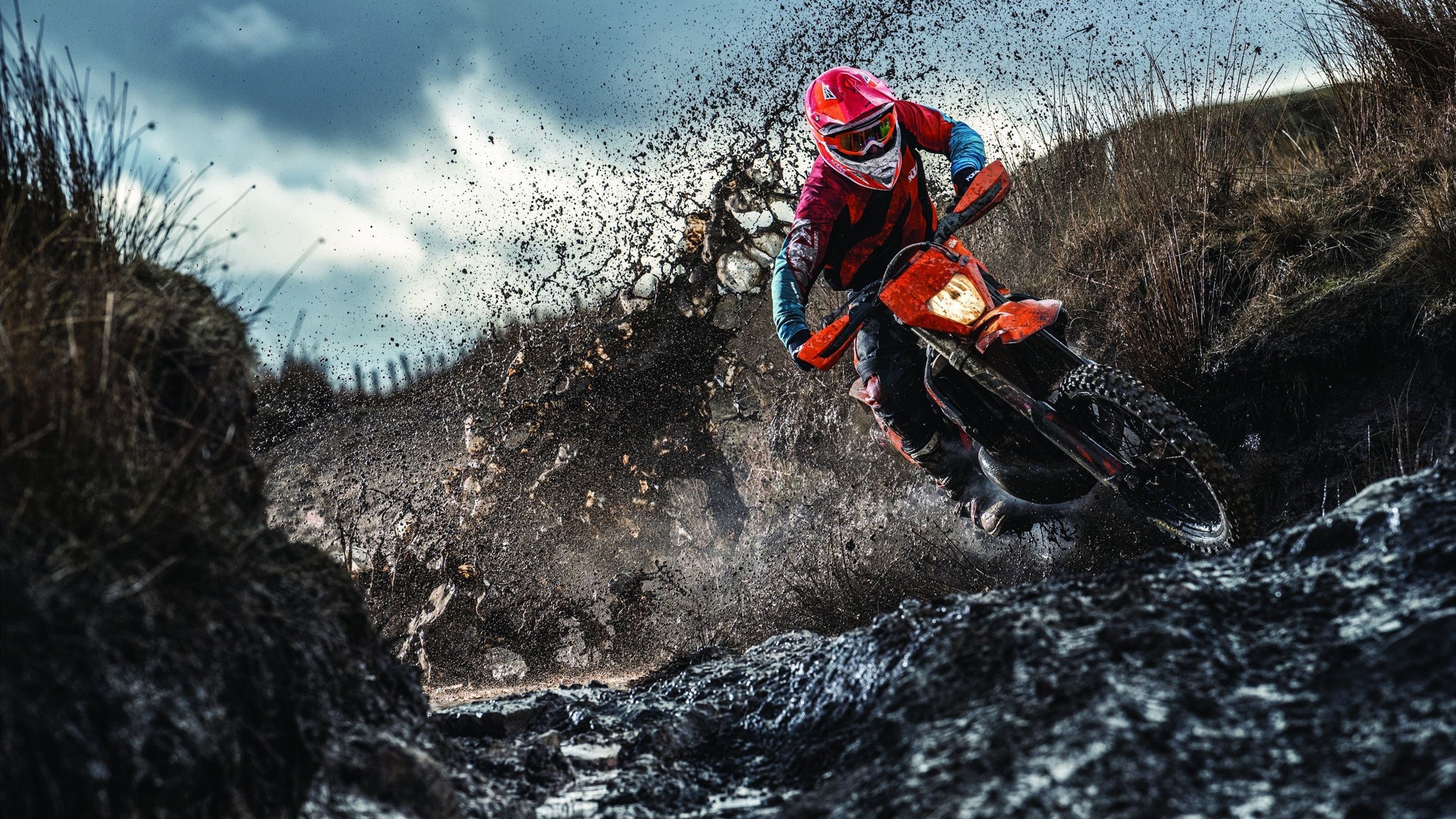 体育赛事安全管理措施