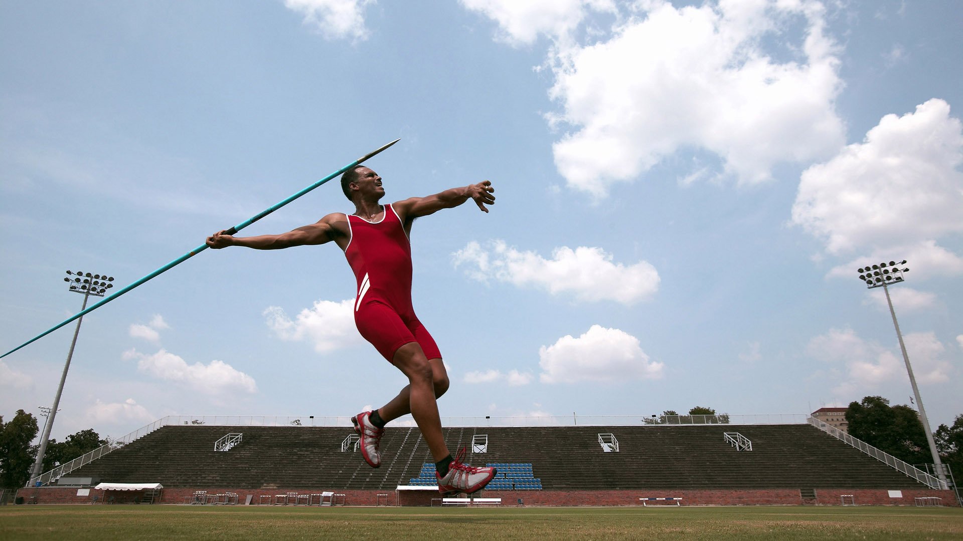 欧冠八强名单正式出炉
