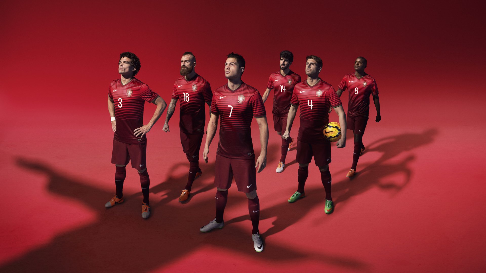 综合体育系“公众讲解+示范课大赛” 学生上台教老师练