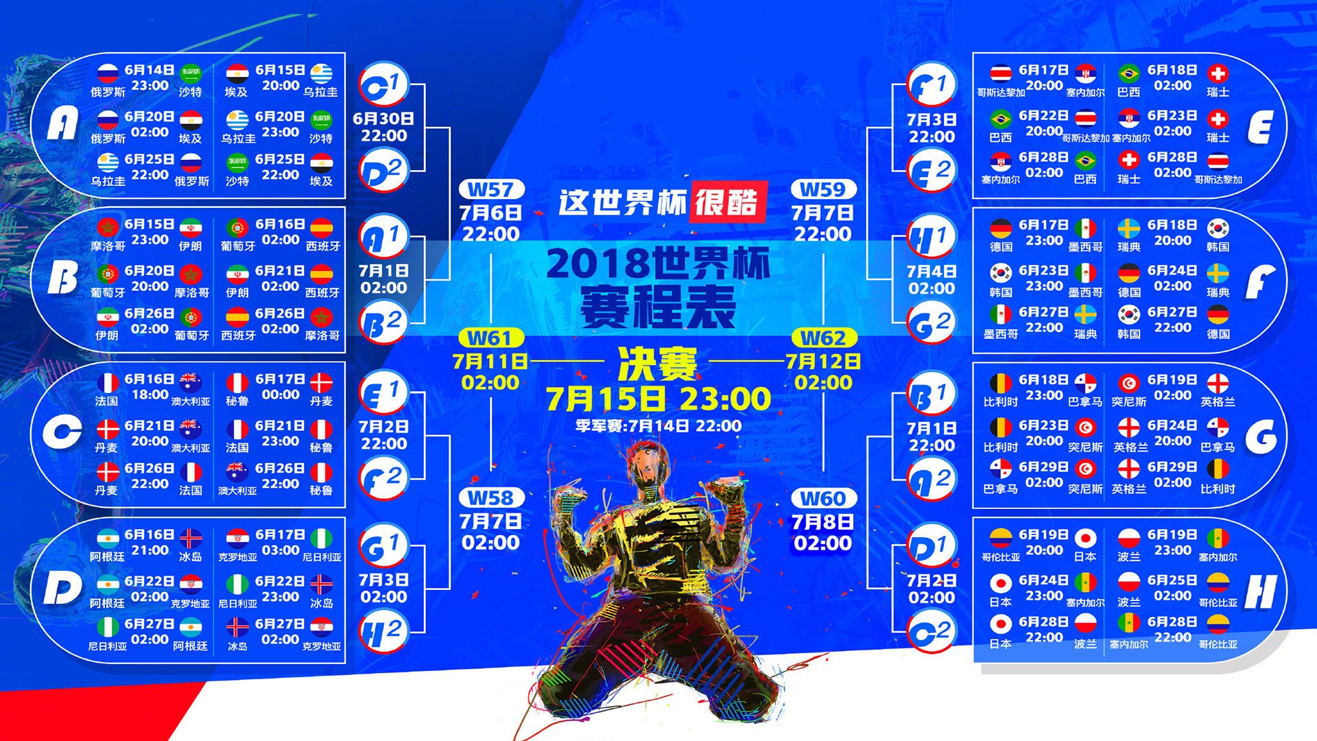 世界拳击锦标赛赛后裁判复核系统接入AI辅助分析,拳击裁判规则介绍